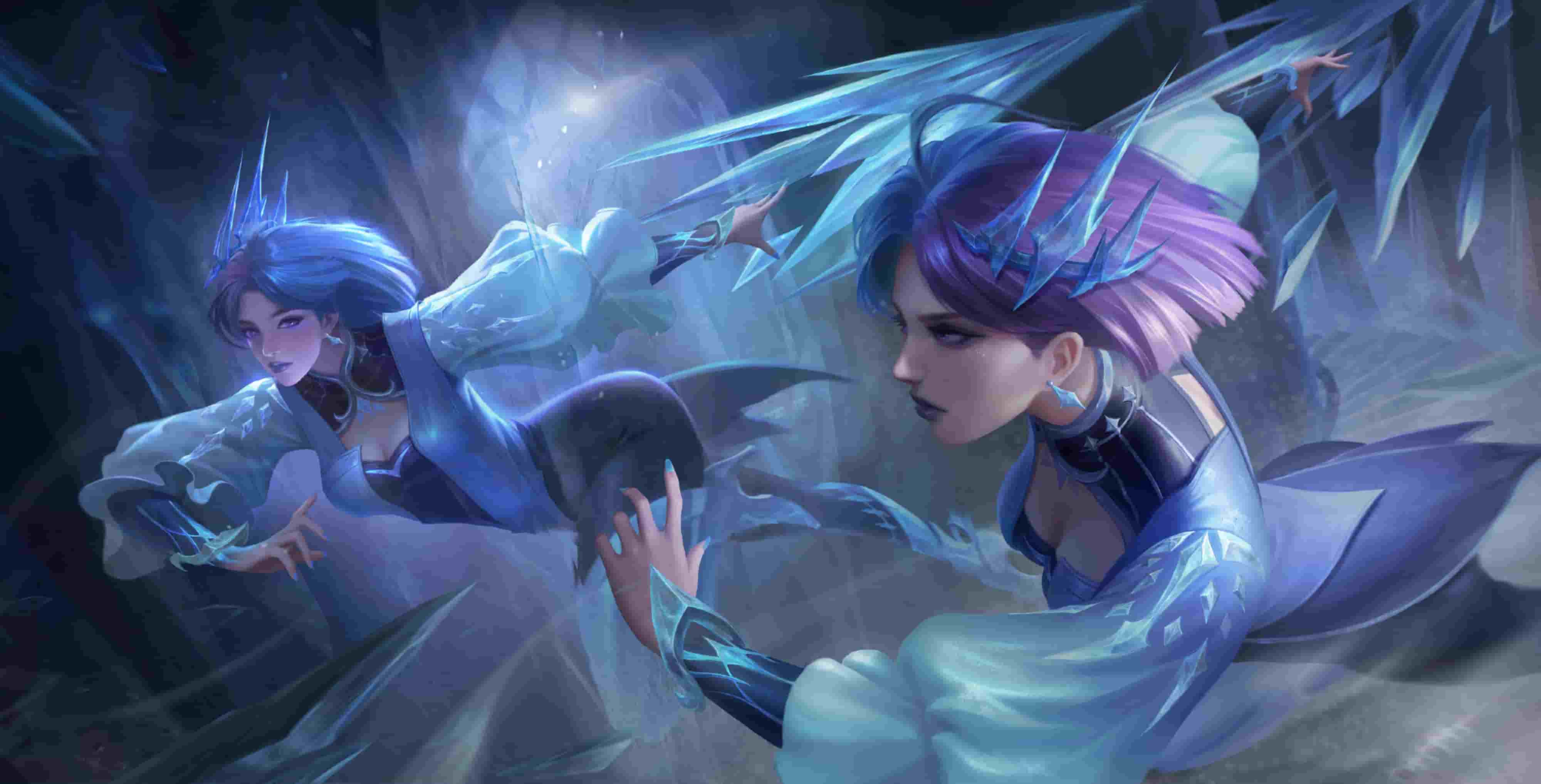 CF手游最新赏金令，开启你的荣耀之路！